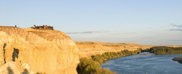 Web漏洞扫描工具