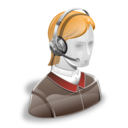 ddos攻击在哪能买到